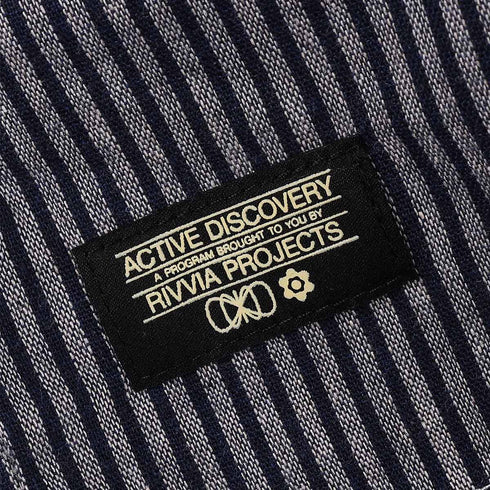VV SERVICE SS SHIRT